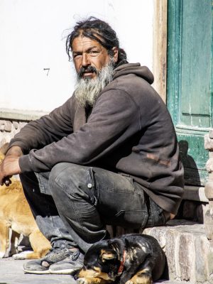 File_1862_53810944 copia